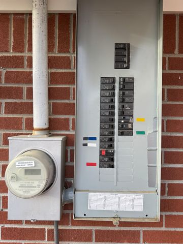 4803 HUMMINGBIRD LN, Memphis, TN 38117