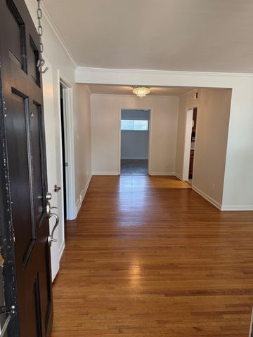 4803 HUMMINGBIRD LN, Memphis, TN 38117