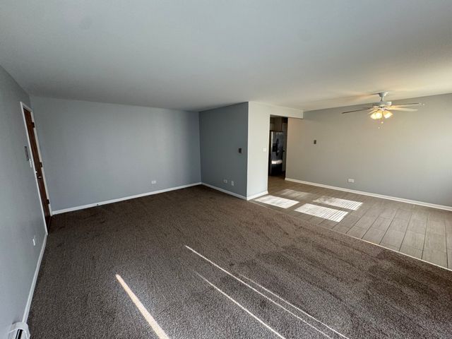 8545 Arnold Avenue 2NE, River Grove, IL 60171
