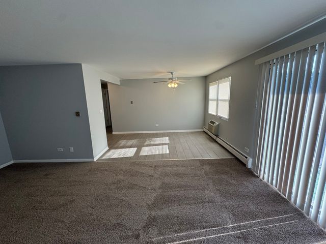 8545 Arnold Avenue 2NE, River Grove, IL 60171