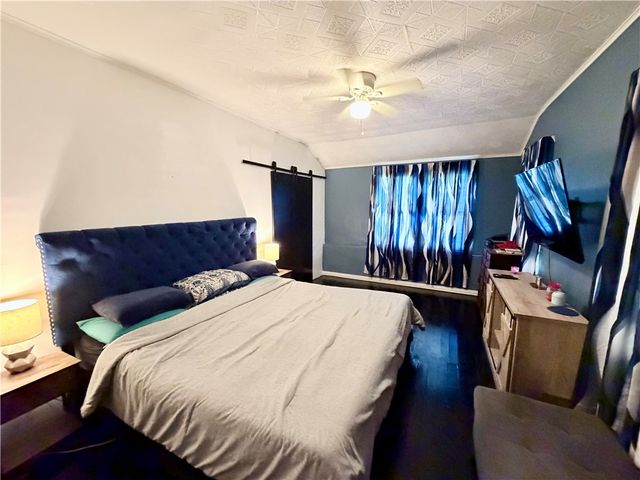 1337 Greensburg Pike, N Versailles, PA 15035