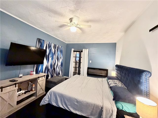 1337 Greensburg Pike, N Versailles, PA 15035