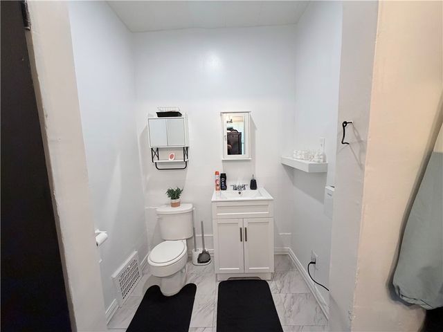 1337 Greensburg Pike, N Versailles, PA 15035