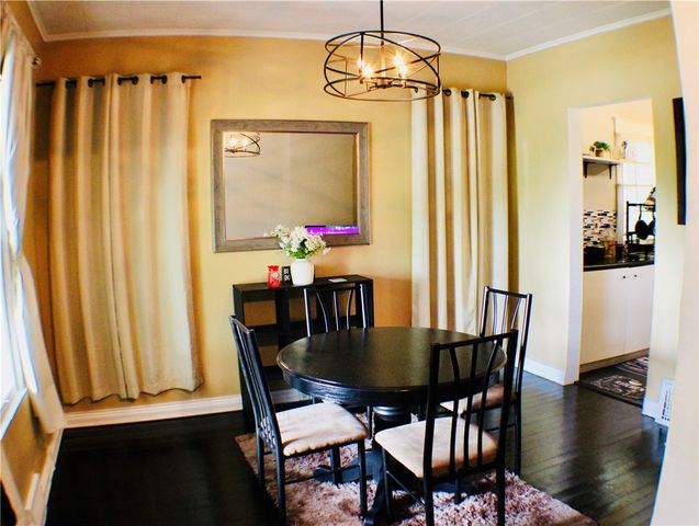 1337 Greensburg Pike, N Versailles, PA 15035