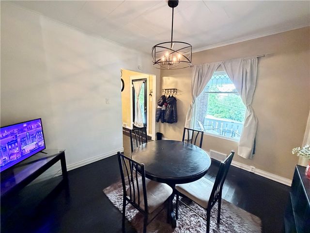 1337 Greensburg Pike, N Versailles, PA 15035