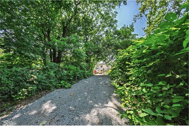 1337 Greensburg Pike, N Versailles, PA 15035