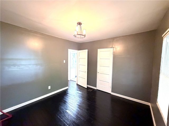 1337 Greensburg Pike, N Versailles, PA 15035