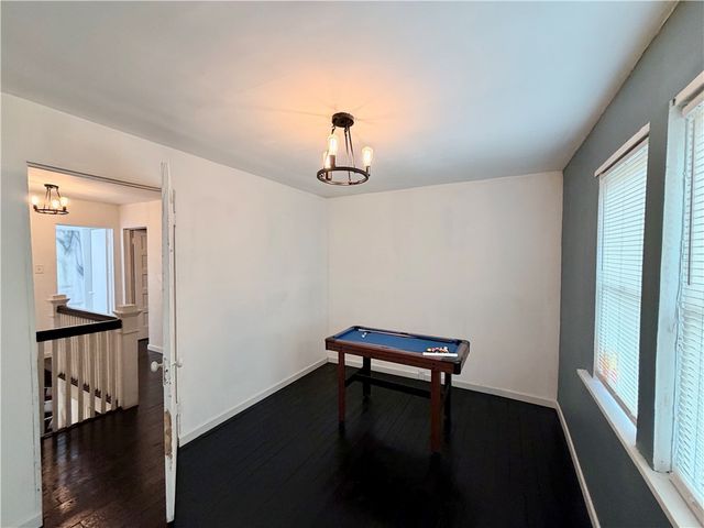 1337 Greensburg Pike, N Versailles, PA 15035