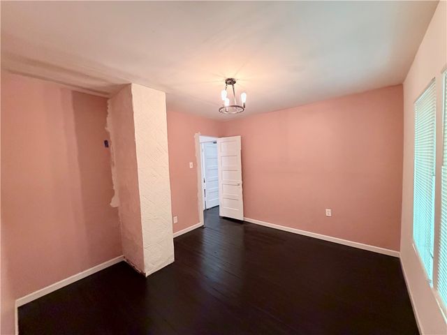 1337 Greensburg Pike, N Versailles, PA 15035