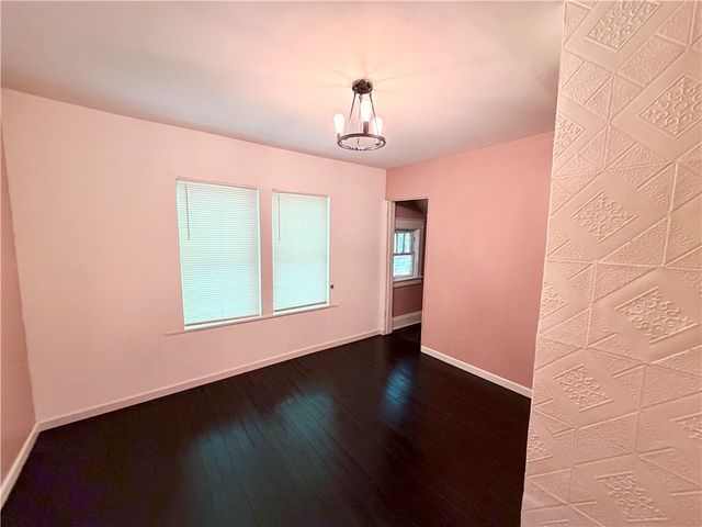 1337 Greensburg Pike, N Versailles, PA 15035