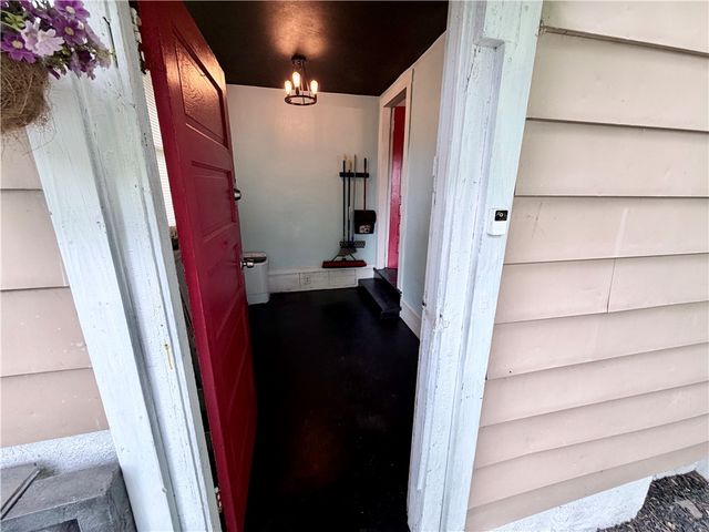 1337 Greensburg Pike, N Versailles, PA 15035