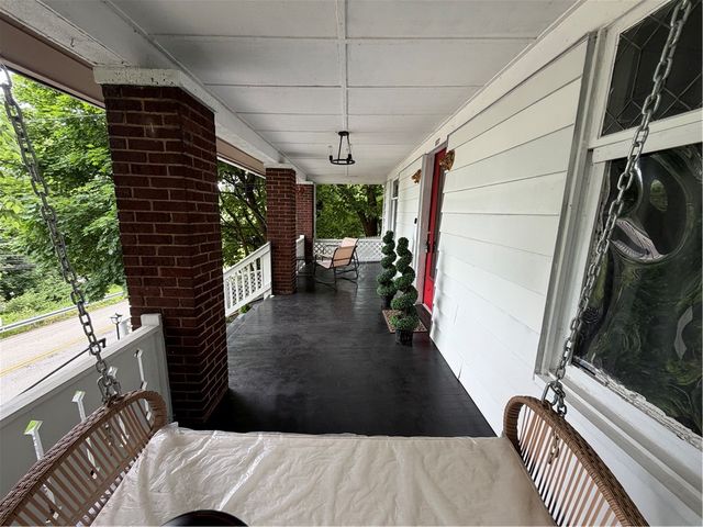1337 Greensburg Pike, N Versailles, PA 15035