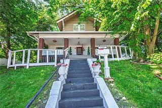 1337 Greensburg Pike, N Versailles, PA 15035