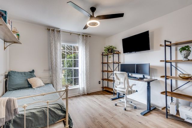 800 Alder Drive, Anna, TX 75409