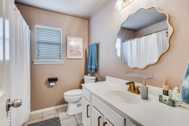 800 Alder Drive, Anna, TX 75409