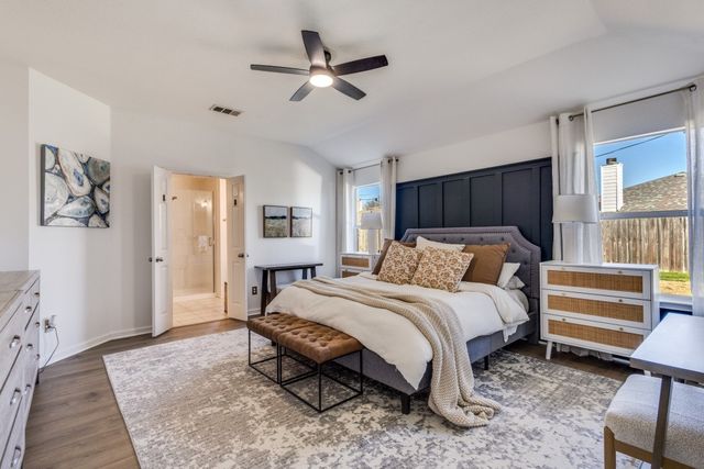 800 Alder Drive, Anna, TX 75409