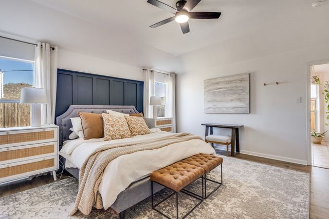 800 Alder Drive, Anna, TX 75409