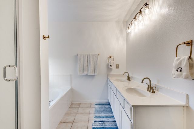 800 Alder Drive, Anna, TX 75409