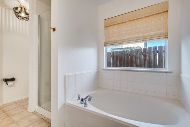 800 Alder Drive, Anna, TX 75409