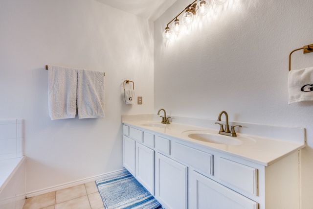 800 Alder Drive, Anna, TX 75409