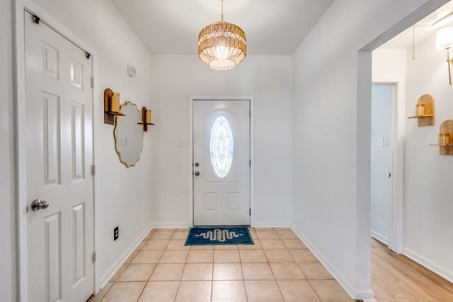 800 Alder Drive, Anna, TX 75409