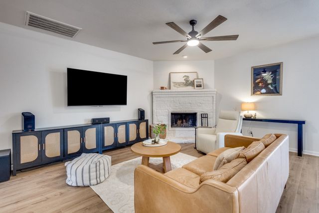 800 Alder Drive, Anna, TX 75409