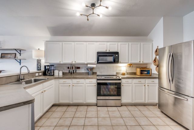 800 Alder Drive, Anna, TX 75409