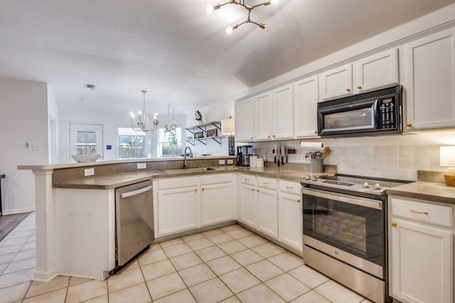 800 Alder Drive, Anna, TX 75409