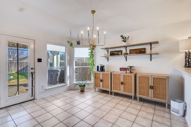 800 Alder Drive, Anna, TX 75409