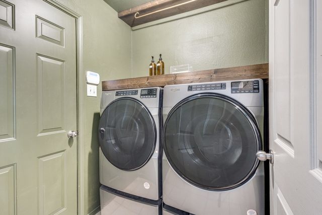 800 Alder Drive, Anna, TX 75409