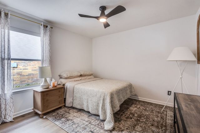 800 Alder Drive, Anna, TX 75409