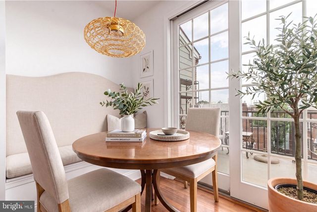 207 CAPTAINS WAY, Philadelphia, PA 19146