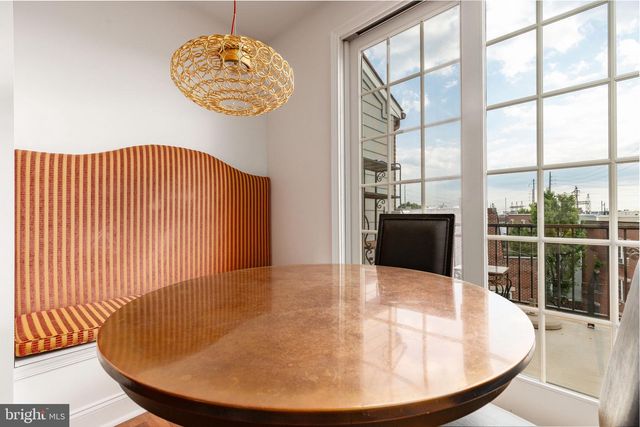 207 CAPTAINS WAY, Philadelphia, PA 19146