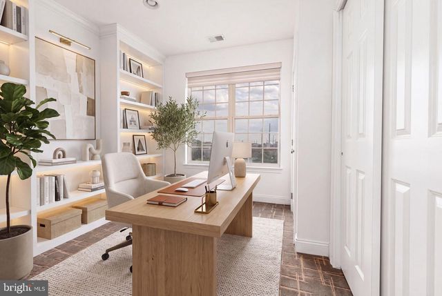 207 CAPTAINS WAY, Philadelphia, PA 19146