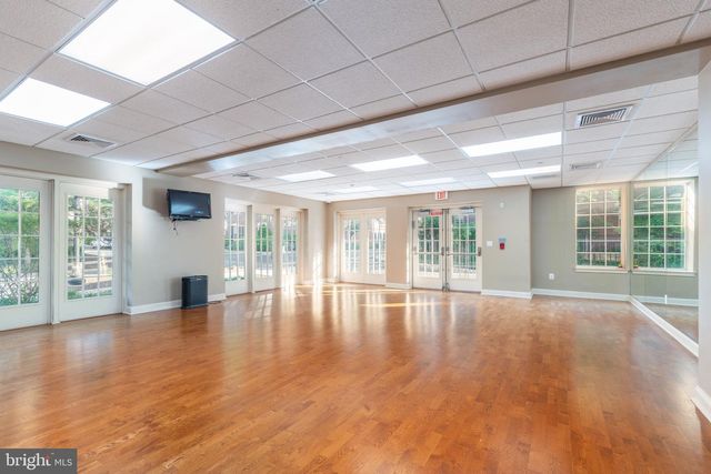 207 CAPTAINS WAY, Philadelphia, PA 19146