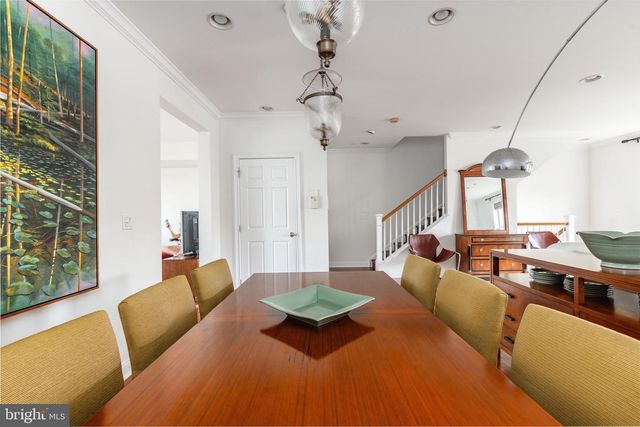 207 CAPTAINS WAY, Philadelphia, PA 19146