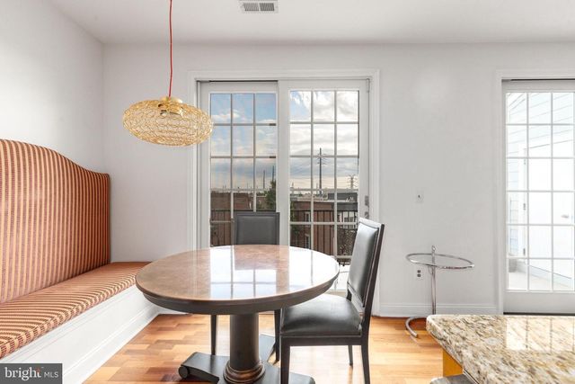 207 CAPTAINS WAY, Philadelphia, PA 19146