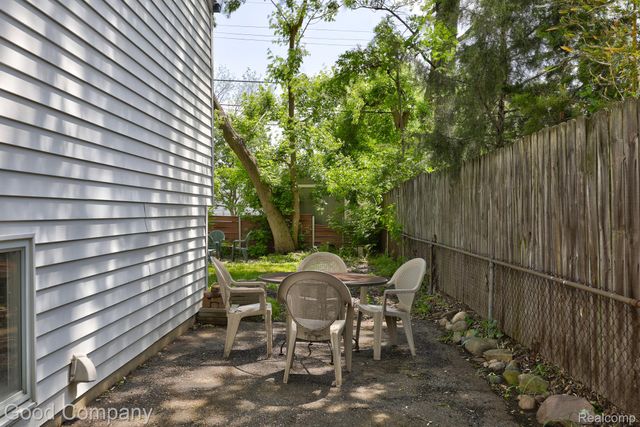 2410 E Lincoln Avenue, Royal Oak, MI 48067