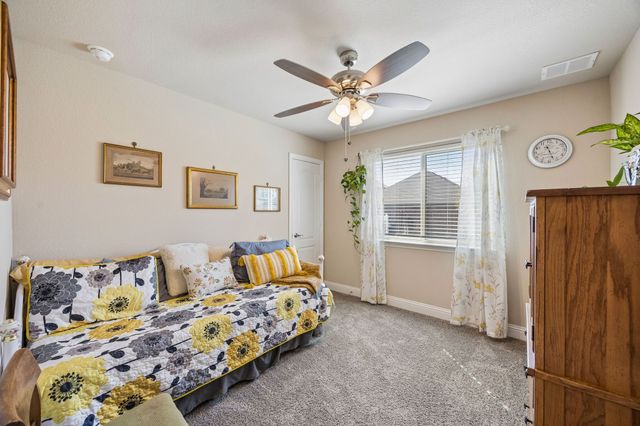 3937 Holly Springs Lane, Kaufman, TX 75142