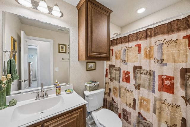 3937 Holly Springs Lane, Kaufman, TX 75142