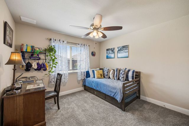 3937 Holly Springs Lane, Kaufman, TX 75142