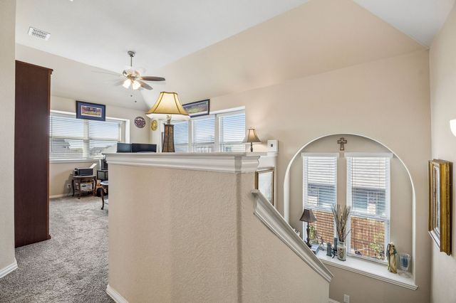 3937 Holly Springs Lane, Kaufman, TX 75142