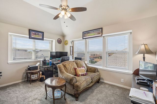 3937 Holly Springs Lane, Kaufman, TX 75142