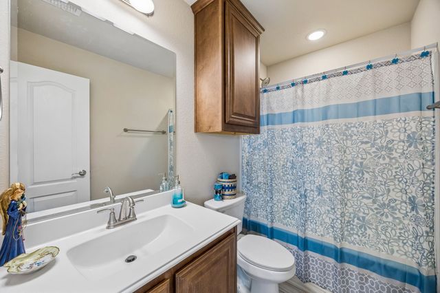 3937 Holly Springs Lane, Kaufman, TX 75142