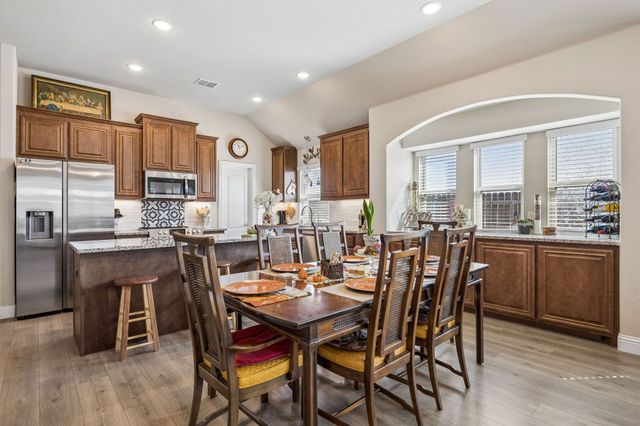 3937 Holly Springs Lane, Kaufman, TX 75142