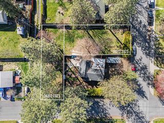 1307 W Decatur Ave, Spokane, WA 99205