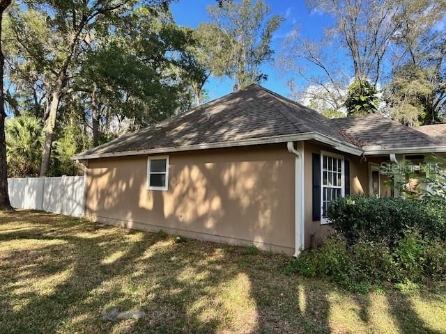 1901 KNOLTON AVENUE, Orange City, FL 32763