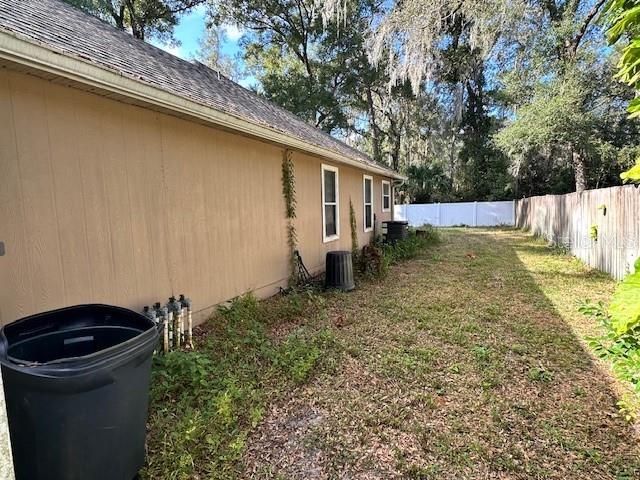 1901 KNOLTON AVENUE, Orange City, FL 32763