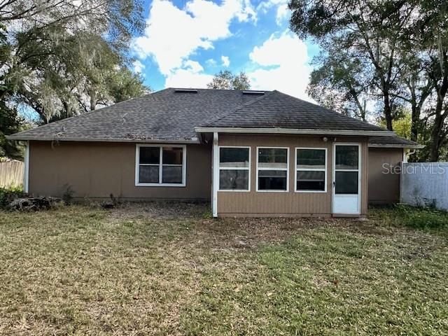 1901 KNOLTON AVENUE, Orange City, FL 32763