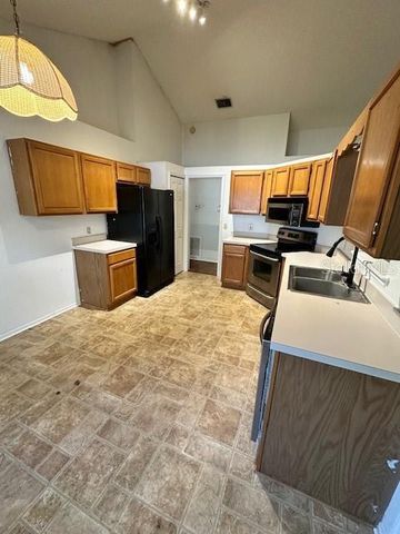 1901 KNOLTON AVENUE, Orange City, FL 32763